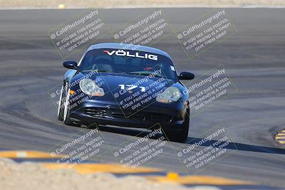 media/Oct-21-2023-PCA San Diego (CVR) (Sat) [[fa6e4d687e]]/3-Orange/Session 1 (Bowl Exit)/